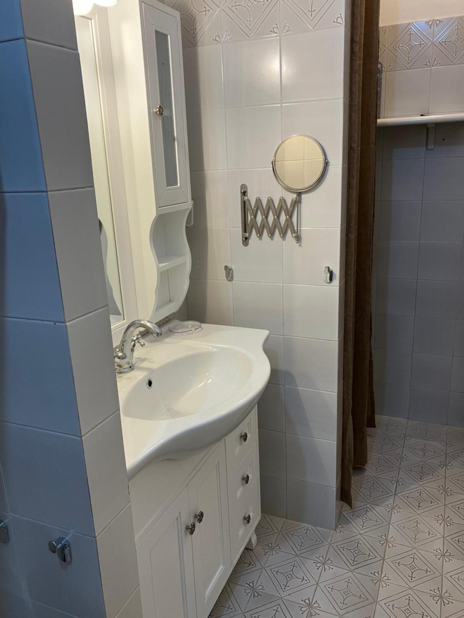 Appartement Casetta Spinnaker Palau